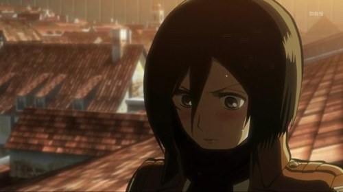 えーと、基本的にアニメ、ボカロ、仮面ライダーなら凄く大好きですー！ジャイロゼッターにハマってます！