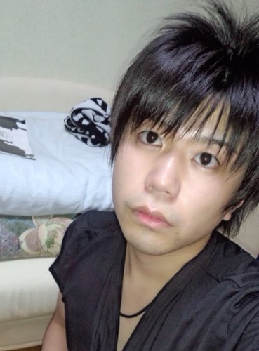 lovepeaceone's profile picture. よろしくお願いします♪