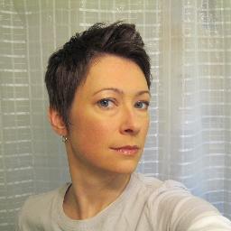 Drinker of coffee. Listener of books. Writer of mediocre blurbs. She/her. #ccdoc