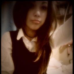 Hola:) soi Super feliz, me gusta conocer a personas(:
#
~ No hables mal de las personas, si no quieres que rumoreen de ti.~