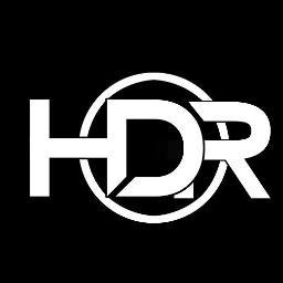 PROMOCION DE ARTISTAS DEL GENERO URBANO CONTACTAME AL MAIL.: hdrecuador@gmail.com O DEJAME UN DM QUE TE CONTESTARE BBPIN 29C8CCF6
