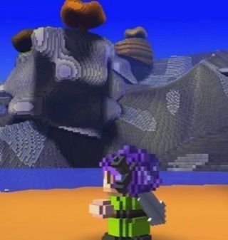 alixss4_fan's profile picture. 