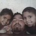 rawson estredo (@01Estredo) Twitter