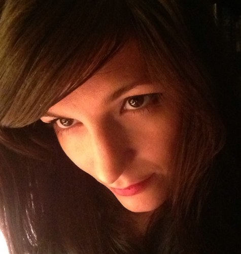 mhillphotos's profile picture. Loving life and the Creator who gave it to me. I'm a mom, daughter, sister, and wife.