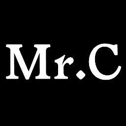 mrcorneliusaus's profile picture. There when you can't be... here when you need him