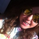 nicole headrick✌ - @HeadrickNicole - Twitter