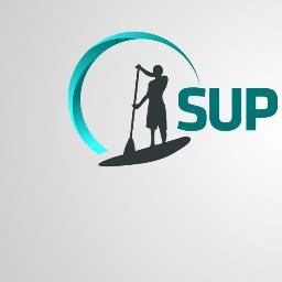 Experienced surfers new to stand up paddle boarding and writing about it. Life is an adventure, enjoy the ride.