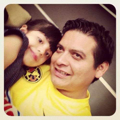 Para Cristo no hay Imposibles...