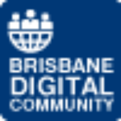 Brisbane's Community for the Digital World including Ruby on Rails, Drupal, ios & android development, Javascript, HTML, CSS & UX