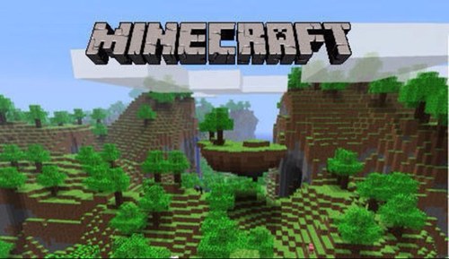 Heya the name is jamie and im a gamer plz follow me and ill follow you back im a fan of clash of the clans, DBZ, COD, minecraft, toby, pokemon, other fun stuff
