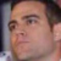 Follows the Chicago Cubs, Dallas Cowboys and Iowa Hawkeyes