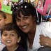Sue Gerth (@suegerth) Twitter profile photo