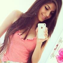 17, Libra, Namorando, Santos