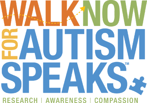 Sign up today for the Memphis Walk Now benefiting Autism Speaks!  Sign up by going to http://t.co/lHNz89XsZT