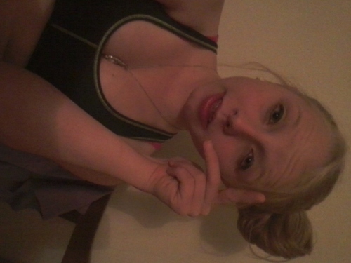 AnnaJoyBaaby (: