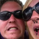 John Gerring - @kible54 - Twitter