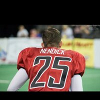 Chris Nendick(@CNendick25) 's Twitter Profileg