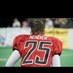 Chris Nendick (@cnendick25) Twitter profile photo Chris Nendick (@cnendick25) Twitter profile photo
