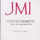 Harvey  Waller - @HarveyWaller2 - Twitter