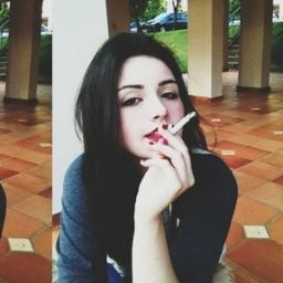 jogue cores