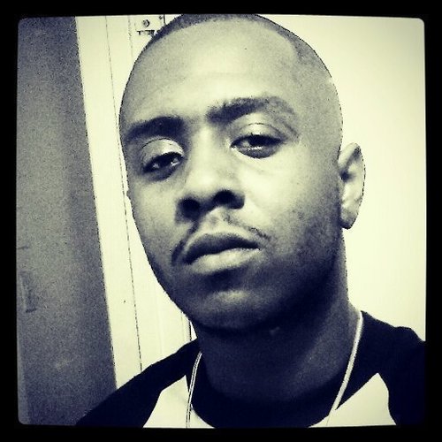 old Twitter @datrain365 lol 4got my old Twitter password I blame the good weed....