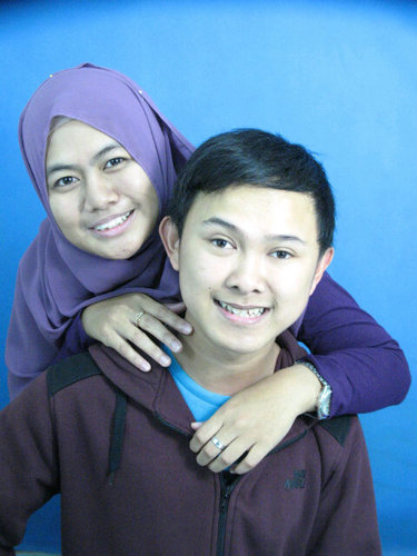 ♥ Bayu Sejati Putra