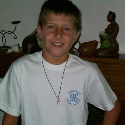 Johnnytoo1's profile picture. ♥ River mi pasion♥