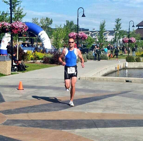 Father of 3, husband to the most beautiful person, Associate Principal @StrathmoreHS, triathlete, outdoor enthusiast.