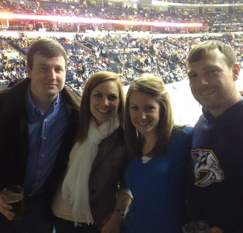 jscout's profile picture. 