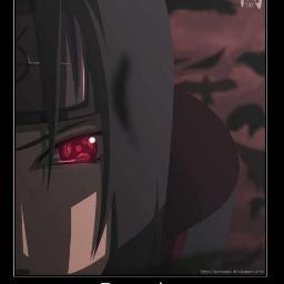 edson_rafael_25's profile picture. 