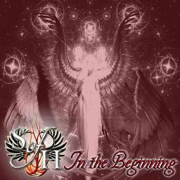 I am Creator of all that is and shall be. Balance will be kept. Know the great work that I have wrought and worship me. 18+RP #SouthofHeaven #IntheBeginning