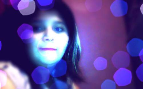 Never soy never ♪♪