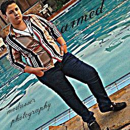 ahmedelnahrawy2's profile picture. i dont work. people work for me
alexandria / egypt
single