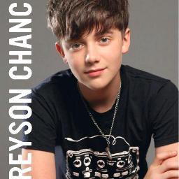 DO NOT FOLLOW THIS ACCOUNT. THIS IS A FREE FOLLOW. FOLLOW @fuckinggreyson INSTEAD. THANKS