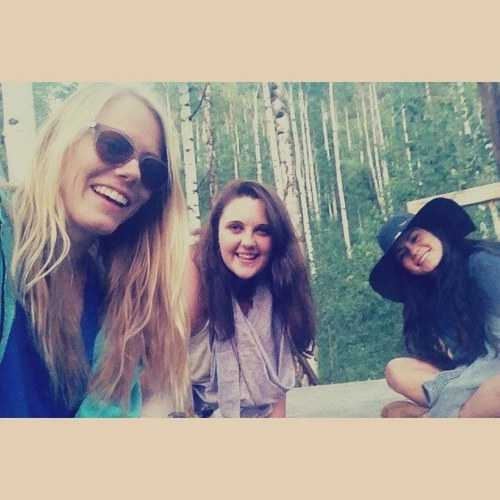 CheyenneGorbitz's profile picture. 