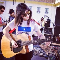 live for fake number ♡ 
14/07/13