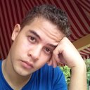 Alejandro Carbonell - @AlejandroRC7 - Twitter