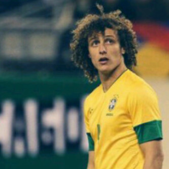 Fnsm7g's profile picture. 