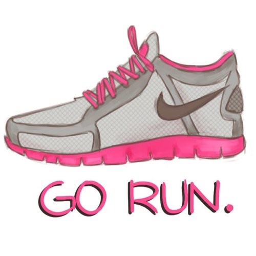Recovered from disordered life and Running shoes saved my life. ❤ Height: 5'11   CW:160.5 GW1:150 GW2:140 UGW:130 #fitfam #fittie started: 7/14/13