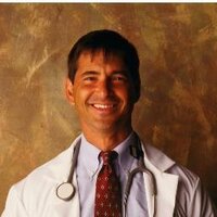 John Rundback, MD (@jrunmd) 's Twitter Profile
