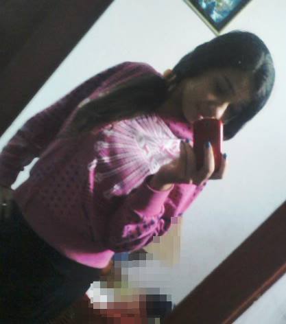 + Amor - Recalque.!