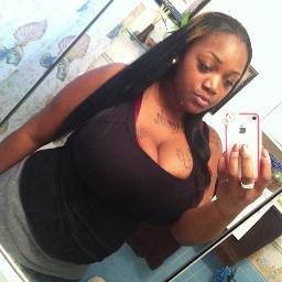 ,,iont Fw/ many i love my TRUES . i work FINISH highschool NO KIDS im jus living thee life , W/ NO hoes && my FOREVER  BABY meech 3:16
