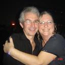 Marlene Gil - @Menigil - Twitter