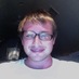Keith Julipson (@realkeithjulip) Twitter profile photo