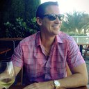 Jorge Picos - @jorgejpicos - Twitter