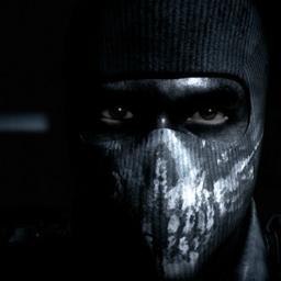 Scuficide's profile picture. Up an coming YouTuber, #COD pro player, & Live streamer via #Twitch for #CODGhosts.