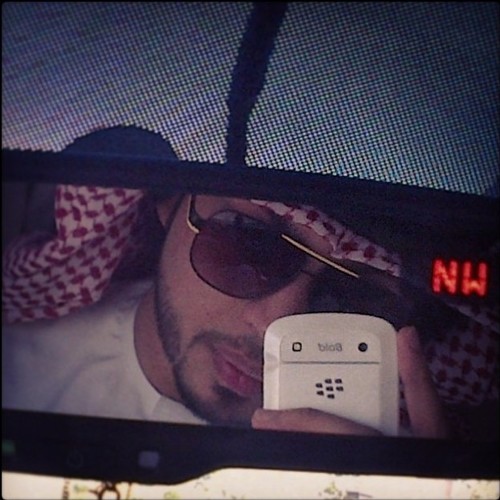 lnstagram: 3mran_alzamar