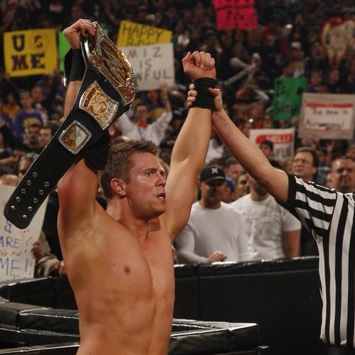 Edwinwynn13's profile picture. Awsome! I came to play