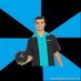 Don't Be That Bowler (@dntbethatbowler) Twitter profile photo