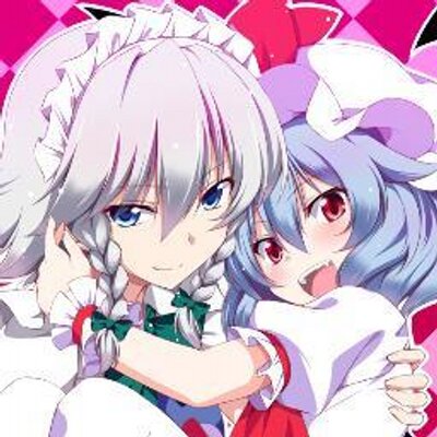 感染源あやめ@ツイ減
